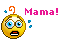 mama2